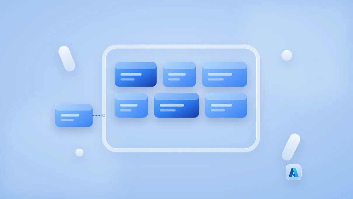 Cover for Azure Policy Baseline: The Guardrails I Would Enable First